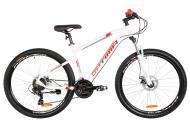 Велосипед Optimabikes 18 Велосипед Optimabikes 18