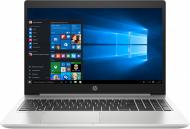 Ноутбук HP ProBook 450 G6 15,6" (4TC94AV_V11) silver