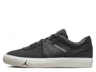 Кроссовки мужские Jordan SERIES ES DN1856-063 р.43 черные Кроссовки мужские Jordan SERIES ES DN1856-063 р.43 черные