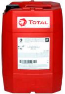 Моторне мастило Total QUARTZ 9000 ENERGY 5W-40 20 л (169898)