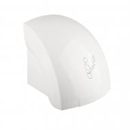 Сушилка для рук KRM UlM - ACP0920 1800W