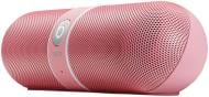 Акустична система Beats Pill 2.0 nicki pink (848447004317)