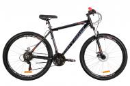 Велосипед Optimabikes 17 Велосипед Optimabikes 17