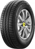 Шина ORIUM CargoSpeed Evo 215/70 R15С 109/107 S літо