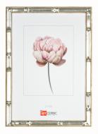 Рамка для фото Арт-Сервіс ЭА-01587 1 фото 21х30 см срібний