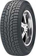 Шина Hankook Winter iPike (RW11) 225/60R18 100 T шипованая зима