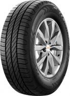 Шина ORIUM CARGOSPEEDEVO 195/75 R16C 110/108 R нешипованая лето