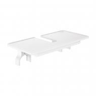 Полка Grohe EasyReach 26362LN1 (CV034984)