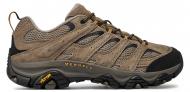 Кроссовки мужские демисезонные MERRELL MOAB 3 J035887 р.44,5 коричневые