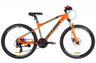 Велосипед Optimabikes 20 Велосипед Optimabikes 20