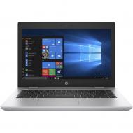 Ноутбук HP ProBook 640 G5 14" (5EG75AV_V5) silver