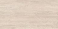 Плитка STN CERAMICA Sforza beige 3db mt rect 60х120 см