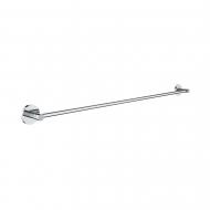 Тримач для рушників Grohe QuickFix Start 600 мм 41178000