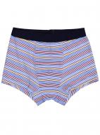 Трусы для мальчика Татошка 111338 пл р.146 голубой