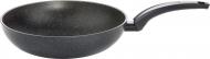 Сковорода wok Hercules 28 см (0001134328) Moneta
