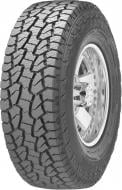 Шина Hankook DynaPro AT RF10 255/60R18 107 T лето