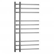 Полотенцесушители