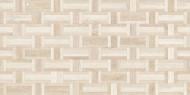 Плитка STN CERAMICA Sforza decor 3db mt rect 60х120 см