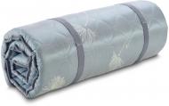 Матрас Roll Up Green Tea 170X190 см Dormeo 170x190 см
