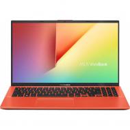 Ноутбук Asus Asus Vivobook 15,6" (X512FJ-EJ303) coral