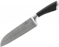 Нож Santoku SPKA00041 18 см Sacher