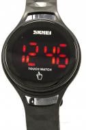 Наручные часы Skmei 1230 (1230BOXBK)