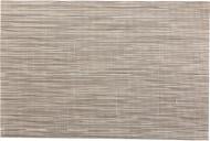 Коврик для сервировки Eurogold Homeliness 30х45 см золотой ПВХ