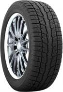 Шина TOYO Observe GSi6 HP 225/55 R17 97 H нешипованая зима