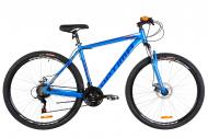 Велосипед Optimabikes 20 Велосипед Optimabikes 20