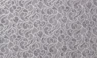 Обои виниловые на флизелиновой основе Bravo 86065BR94 1,06x10,05 м