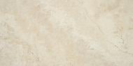 Плитка STN CERAMICA Poetry cream mt rect 60х120 см
