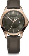 Наручные часы Alliance rose/gold (V241908)