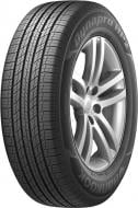 Шина Hankook DynaPro HP2 (RA33) 285/50R20 112V літо Шина Hankook DynaPro HP2 (RA33) 285/50R20 112V літо