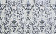 Обои виниловые на флизелиновой основе ASSORTI 626AS90 1,06x10,05 м