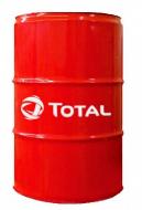 Моторне мастило Total QUARTZ 9000 ENERGY 5W-40 60 л (197103)