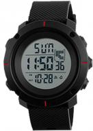 Наручные часы Skmei 1213 (1213BOXBKRBS)