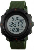 Наручные часы Skmei 1213 (1213BOXAGBS)