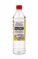 Розчинник Керосин Хімекспрес 0,72 л 0,57 кг