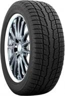 Шина TOYO OBSERVE GSi6 HP 225/45 R18 95 V нешипованая зима