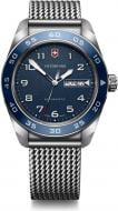 Наручные часы Swiss Army silver (V242042)