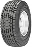 Шина Hankook DynaPro iCept (RW08) 215/65R16 98 Q нешипованая зима