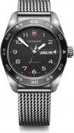 Наручные часы Swiss Army silver (V242043)