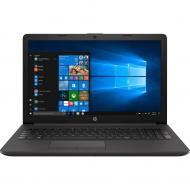 Ноутбук HP HP 255 G7 15,6" (5TL79EA) dark ash silver