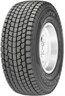 Шина Hankook DynaPro iCept (RW08) 235/65R18 106 T нешипованая зима