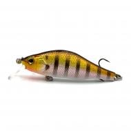 Воблер Gladiator "HAMSIK" (#14) 9 г 70 мм