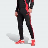 Брюки Adidas TIRO24 TRPNT S JP2489 р. 2XL черный