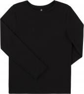 Джемпер унисекс Bembi ФБ969 р.104 черный 24969701039.Y00