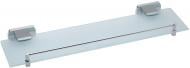 Полка для ванной Kroner KRP Graz - C95611 (CV024733)