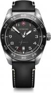 Наручные часы Swiss Army silver (V242044)