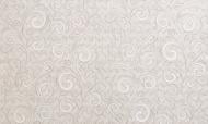 Обои виниловые на флизелиновой основе Bravo 86067BR93 1,06x10,05 м